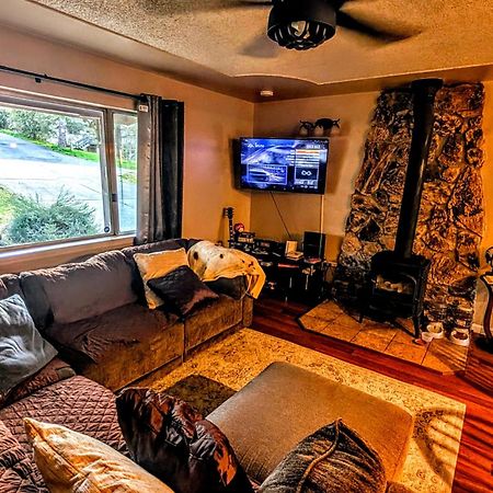 Wona'S 2 Bedrooms Full Kitchen Oakhurst Esterno foto