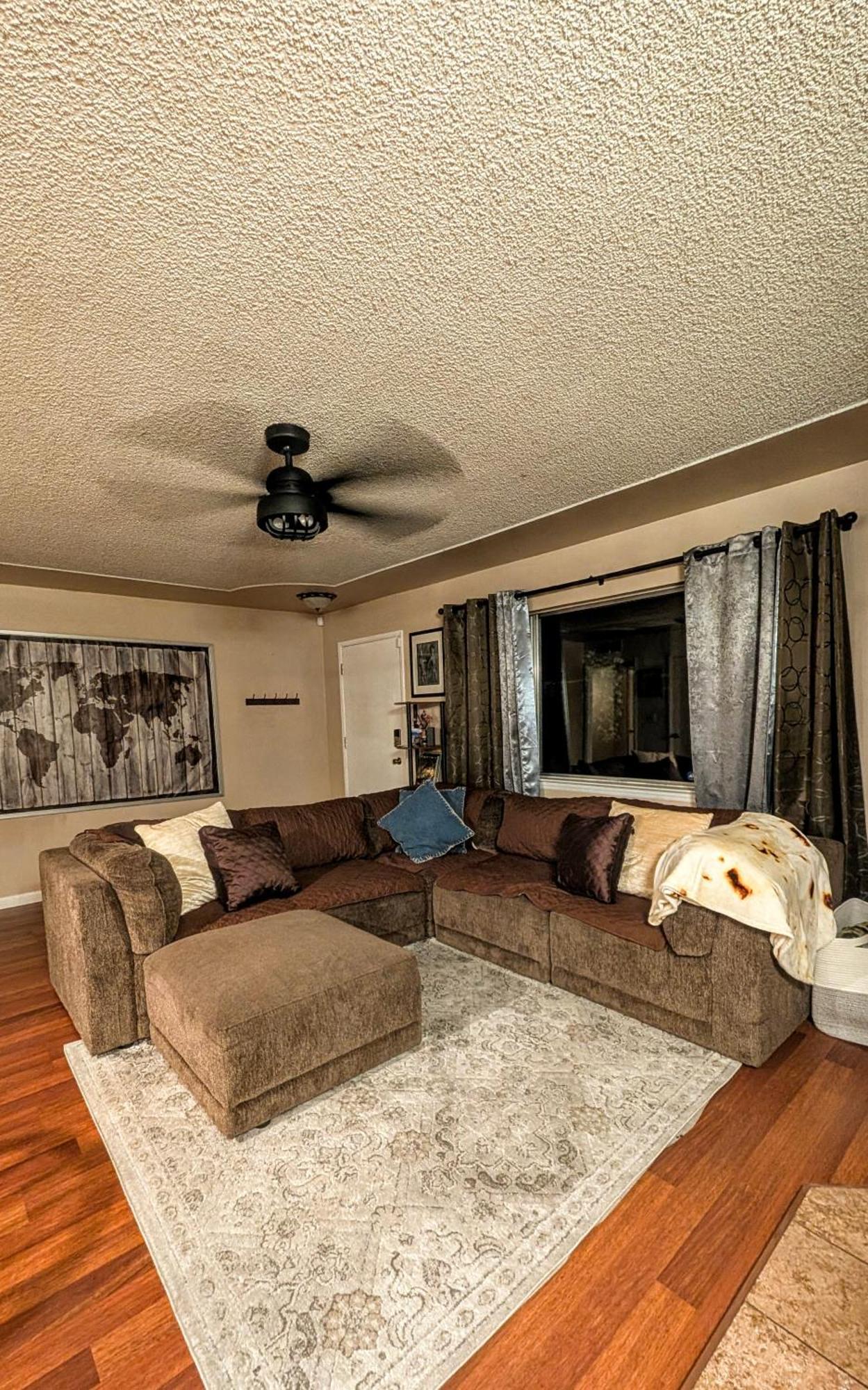 Wona'S 2 Bedrooms Full Kitchen Oakhurst Esterno foto